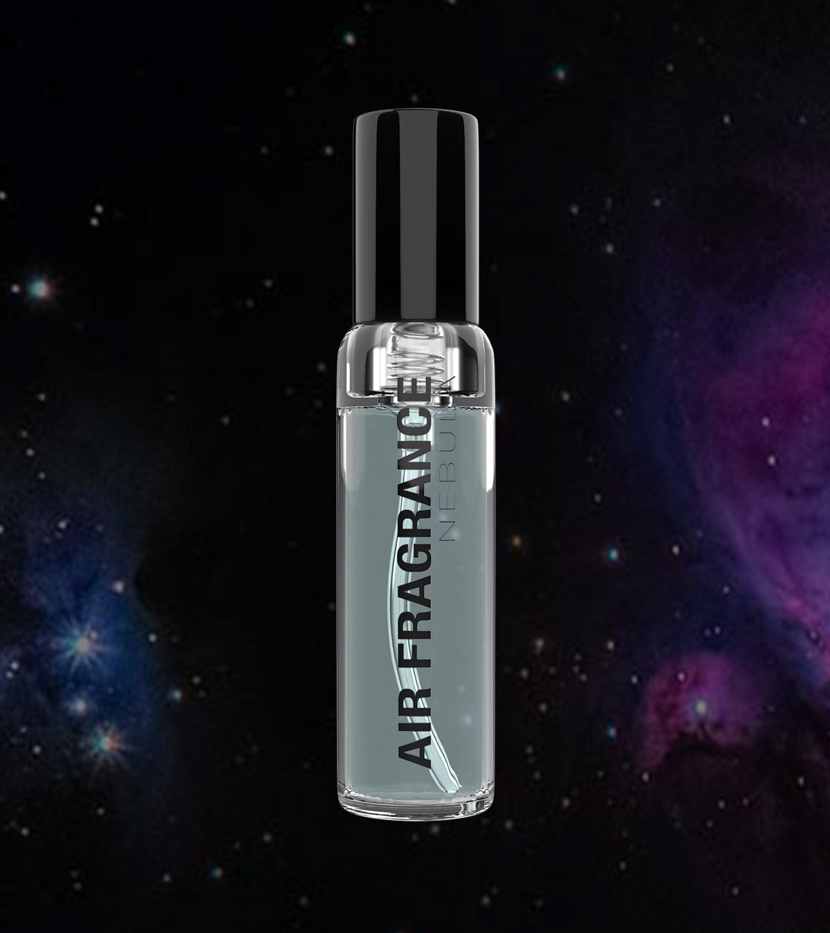 Air Fragrance