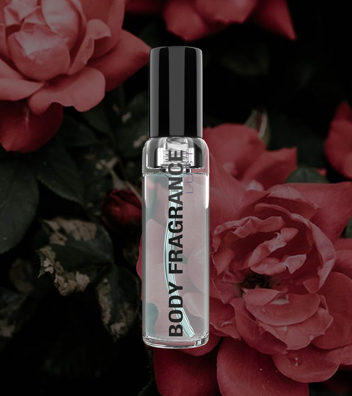 Body Fragrance