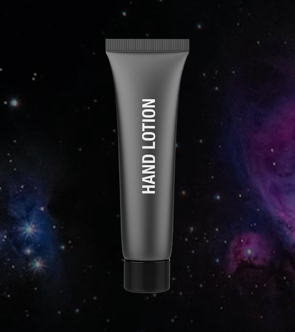 Hand Lotion