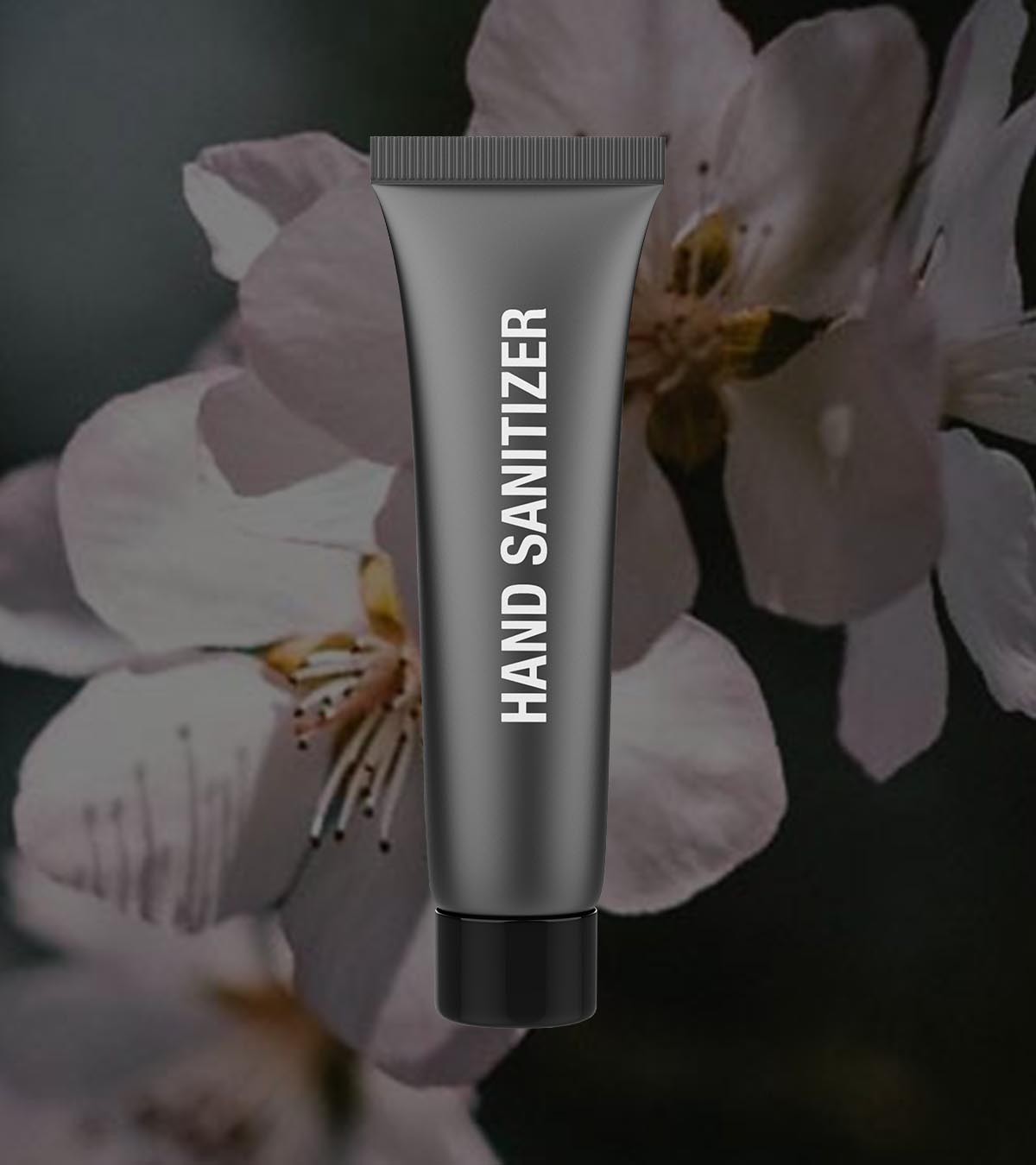 Hand Sanitizer