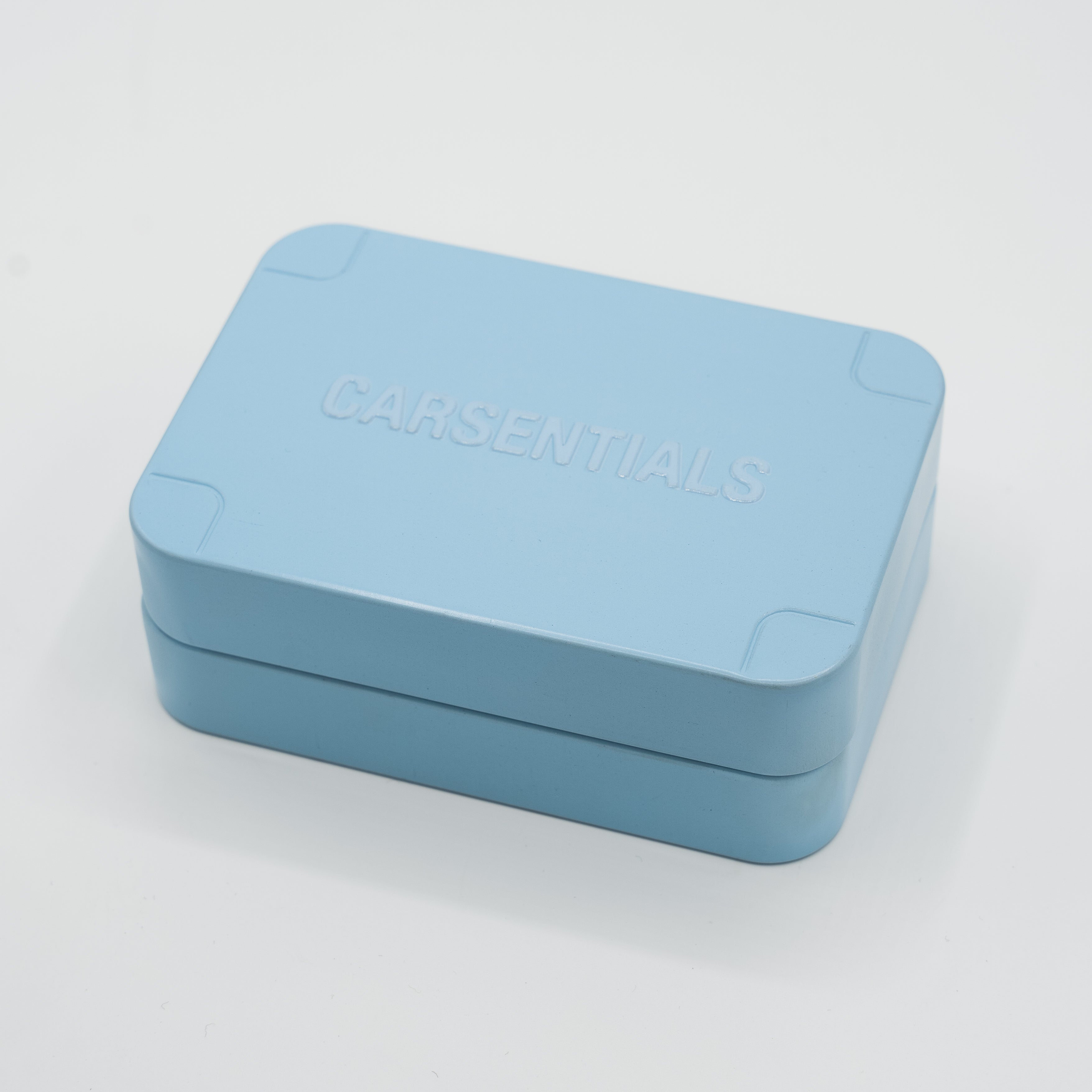 Men's Choice - CARSENTIALS® Mini Kit