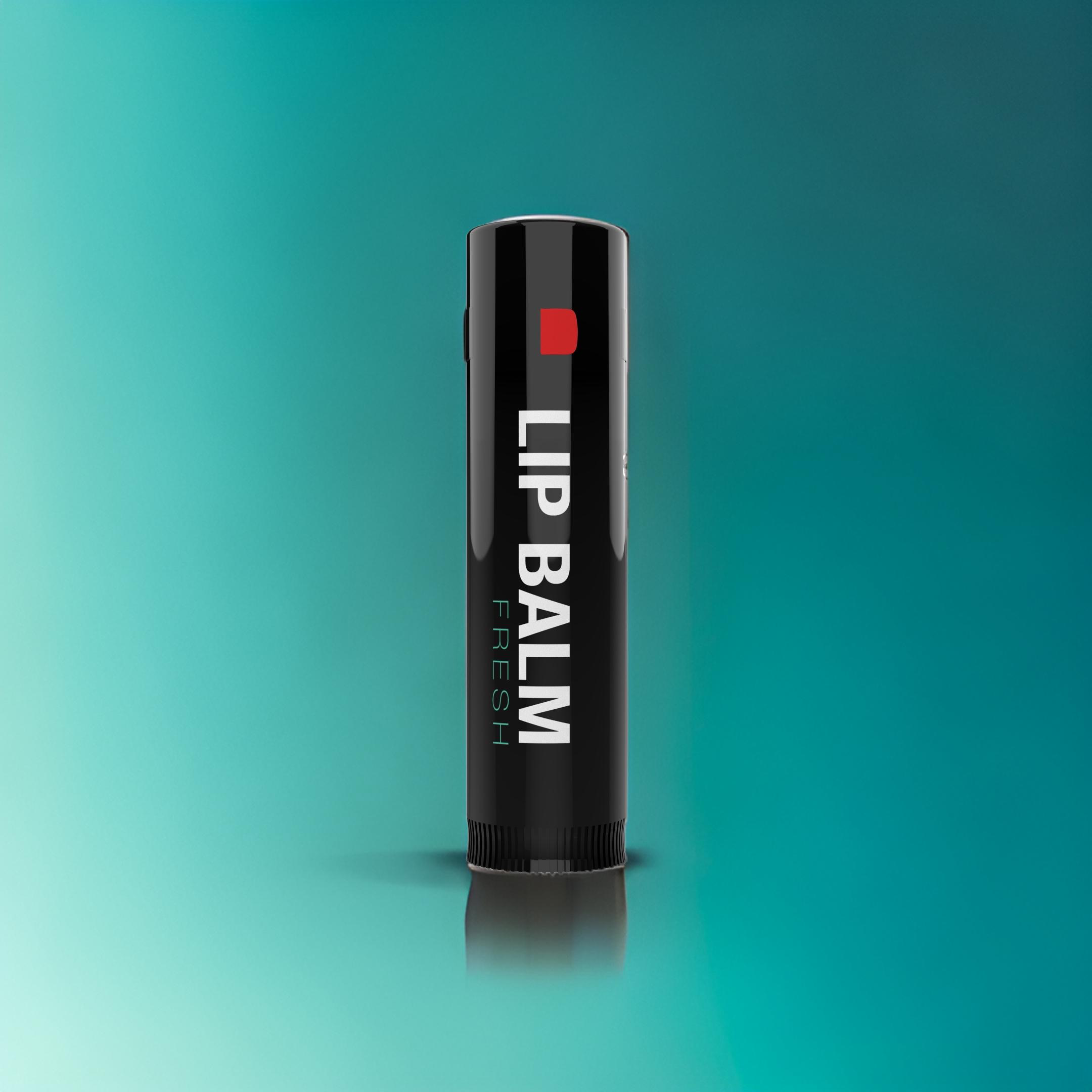 Lip Balm